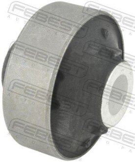 Сайлентблок febest MZABCX3B на Сузуки Игнис