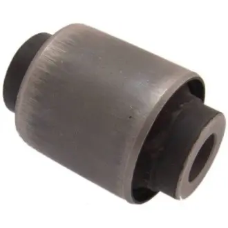 Сайлентблок Febest NAB-021