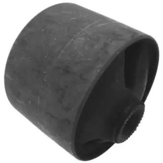 Сайлентблок febest NAB033