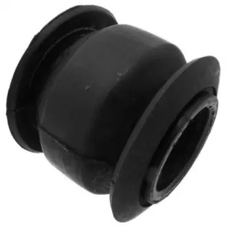Сайлентблок Febest NAB-057
