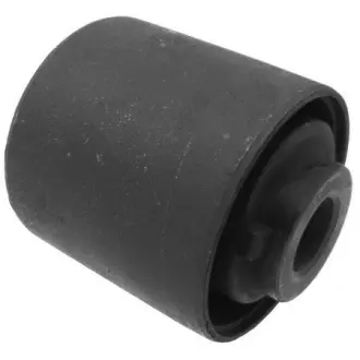 Сайлентблок febest NAB-076