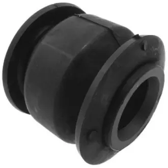 Сайлентблок Febest NAB079