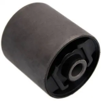 Сайлентблок Febest NAB-112
