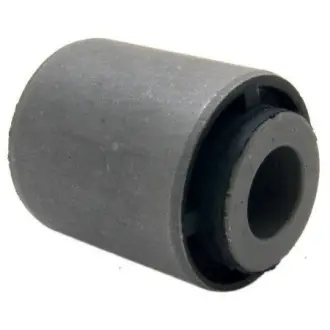 Сайлентблок Febest NAB127