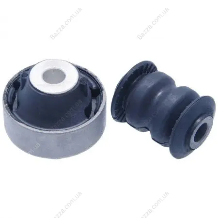 Сайлентблок febest NAB-134135-KIT