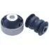 Сайлентблок febest NAB-134135-KIT