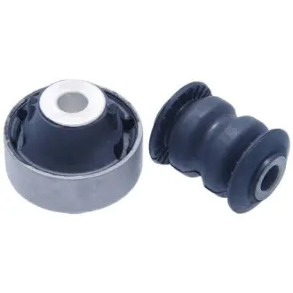 Сайлентблок febest NAB-134135-KIT