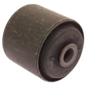 Сайлентблок Febest NAB-171