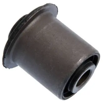 Сайлентблок Febest NAB-194