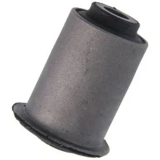 Сайлентблок febest NAB-206