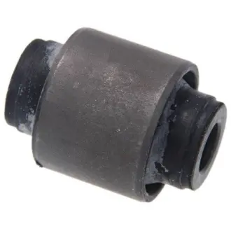 Сайлентблок Febest NAB243
