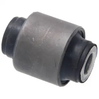 Сайлентблок Febest NAB246