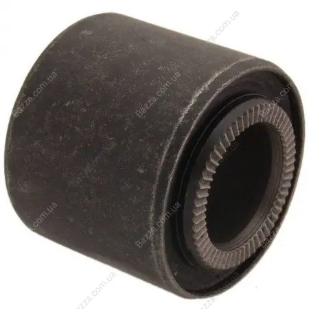 Сайлентблок febest NAB-252