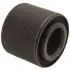 Сайлентблок febest NAB-252