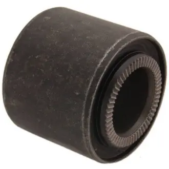 Сайлентблок febest NAB-252