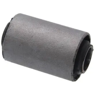 Сайлентблок febest NAB-296