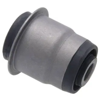 Сайлентблок Febest NAB302