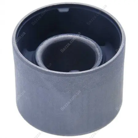 Сайлентблок febest NAB305