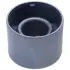 Сайлентблок febest NAB305