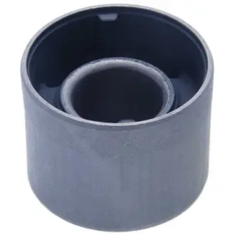 Сайлентблок febest NAB305