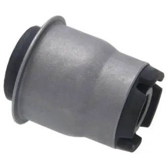 Сайлентблок Febest NAB328