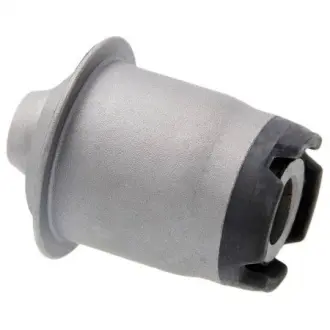 Сайлентблок Febest NAB329