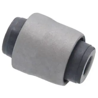 Сайлентблок Febest NAB331