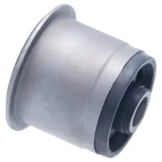 Сайлентблок Febest NAB333