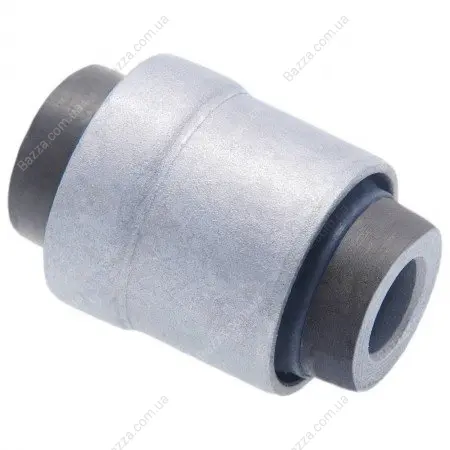 Сайлентблок febest NAB338