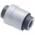 Сайлентблок febest NAB338