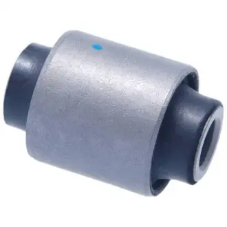Сайлентблок Febest NAB343