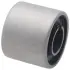 Сайлентблок febest NAB346