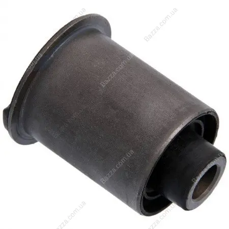 Сайлентблок febest NAB-R51RL2