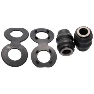 Сайлентблок Febest NAB-R51SG