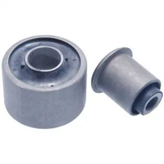 Сайлентблок Febest NAB-T30F-KIT