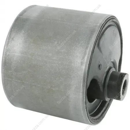 Сайлентблок febest NMB-P12RR