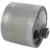 Сайлентблок febest NMB-P12RR