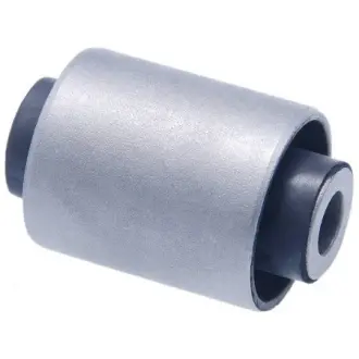 Сайлентблок Febest OPAB003