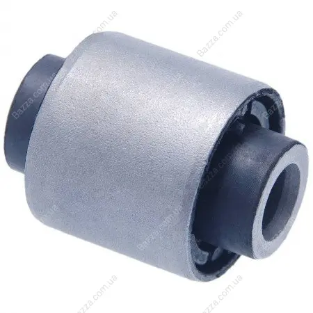 Сайлентблок febest OPAB-008