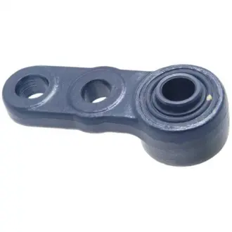 Сайлентблок Febest OPAB010Z