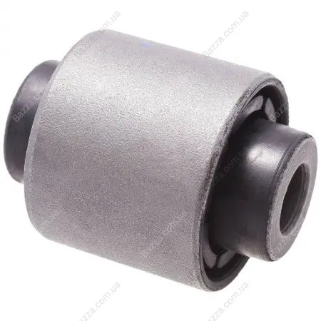 Сайлентблок febest OPAB-012