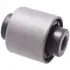 Сайлентблок febest OPAB-012