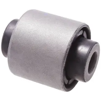Сайлентблок febest OPAB-012