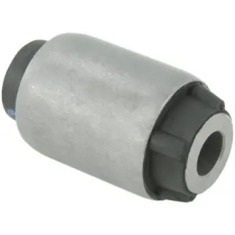 Сайлентблок Febest OPAB-015