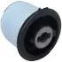 Сайлентблок febest PGAB-003