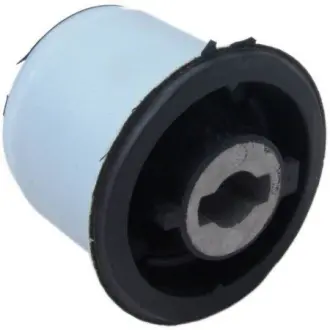 Сайлентблок febest PGAB-003