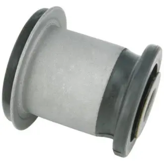 Сайлентблок Febest PGAB-010