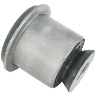 Сайлентблок Febest PGAB-011