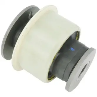 Сайлентблок febest PGAB-012