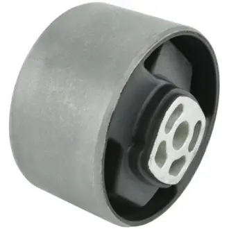 Сайлентблок febest PGMB-001